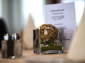 2 Tage Wellnessauszeit in Südhessen  