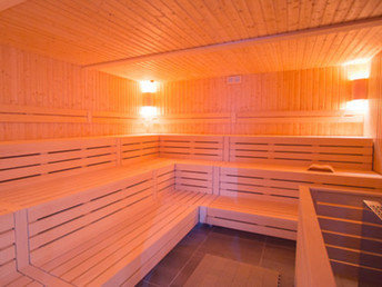 2 Tage Wellnessauszeit in Südhessen  
