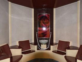 Wellness-Wochenende im Bayerischen Wald inkl. Halbpension