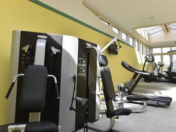 Wellness-Wochenende im Bayerischen Wald inkl. Halbpension