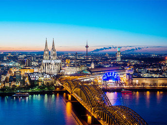 Bild 27 von 32