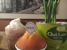 3 Tage Auszeit in Wilhelmshaven an der Nordsee