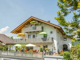 Rösslwirts Wohlfühltage im Bayerischen Wald 