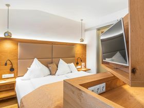 Rösslwirts Wohlfühltage im Bayerischen Wald 