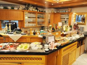 Rösslwirts Wohlfühltage im Bayerischen Wald 