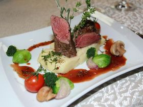 Rösslwirts Wohlfühltage im Bayerischen Wald 