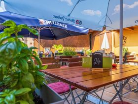 Rösslwirts Wohlfühltage im Bayerischen Wald 