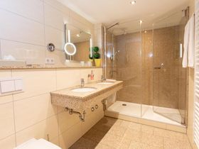 Rösslwirts Wohlfühltage im Bayerischen Wald 