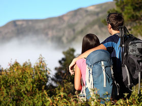 Rösslwirts Wohlfühltage im Bayerischen Wald 