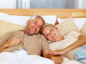 Romantische Kuscheltage für zwei im Bayerischen Wald inkl. Kutschfahrt & Massage a