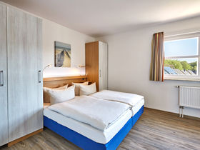 Weihnachten auf der Sonneninsel Usedom