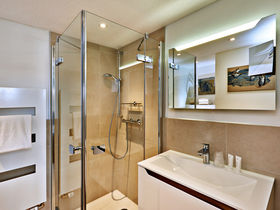 Weihnachten auf der Sonneninsel Usedom