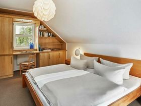 Weihnachten auf der Sonneninsel Usedom