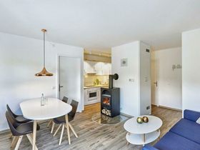 Weihnachten auf der Sonneninsel Usedom