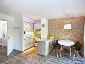 Weihnachten auf der Sonneninsel Usedom