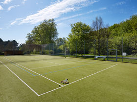 Weihnachten auf der Sonneninsel Usedom