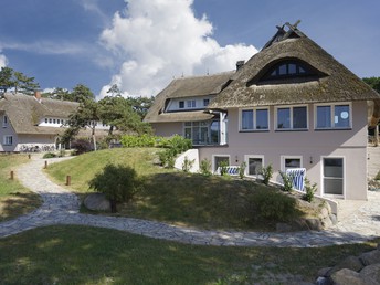 Bild 19 von 30