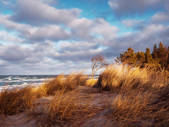 Bild 21 von 30
