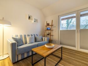 3 Tage Strandurlaub auf dem Fischland Darß