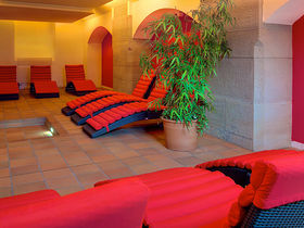 Stopover in Ludwigsburg direkt am Schloss | 2 Tage