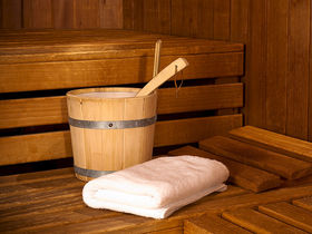 Stopover in Ludwigsburg direkt am Schloss | 2 Tage