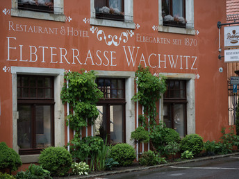Bild 25 von 28