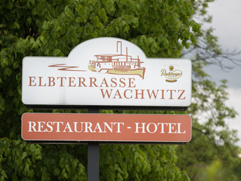 Bild 26 von 28