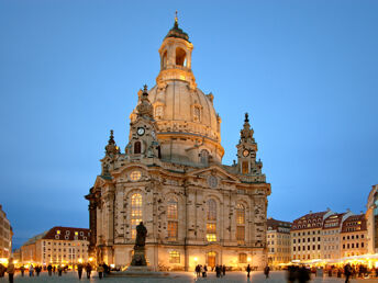 Bild 18 von 28