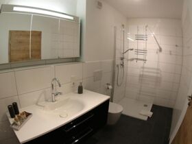 Das Wandern ist... auch meine Lust - 3 Tage durch die Pfalz