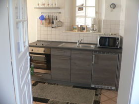 Das Wandern ist... auch meine Lust - 3 Tage durch die Pfalz