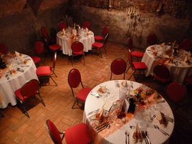 Das Wandern ist... auch meine Lust - 3 Tage durch die Pfalz