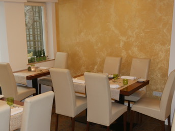 Bild 17 von 25