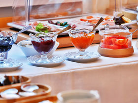 Romantik pur auf der Schwäbischen Alb