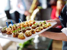 Romantik pur auf der Schwäbischen Alb