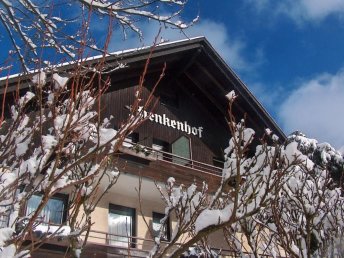 Bild 21 von 36