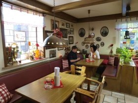 Deine Auszeit im Grünen | Willingen und das Sauerland entdecken - 4 Tage