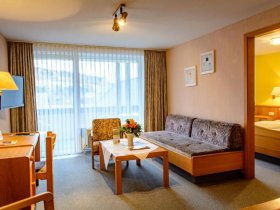 Deine Auszeit im Grünen | Willingen und das Sauerland entdecken - 4 Tage