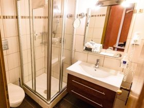 Deine Auszeit im Grünen | Willingen und das Sauerland entdecken - 4 Tage