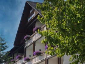 Deine Auszeit im Grünen | Willingen und das Sauerland entdecken - 4 Tage