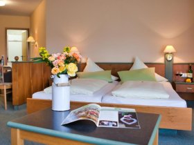 Deine Auszeit im Grünen | Willingen und das Sauerland entdecken - 4 Tage