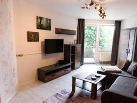 Deine Auszeit im Grünen | Willingen und das Sauerland entdecken - 4 Tage