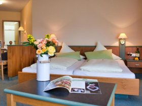 Deine Auszeit im Grünen | Willingen und das Sauerland entdecken - 4 Tage