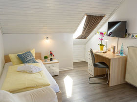 Deine Auszeit im Grünen | Willingen und das Sauerland entdecken - 4 Tage