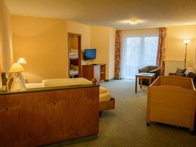 Deine Auszeit im Grünen | Willingen und das Sauerland entdecken - 4 Tage