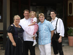 Deine Auszeit im Grünen | Willingen und das Sauerland entdecken - 4 Tage