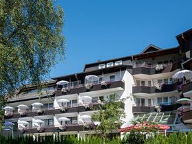 Deine Auszeit im Grünen | Willingen und das Sauerland entdecken - 4 Tage