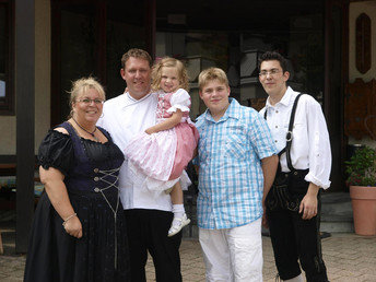 Bild 29 von 36