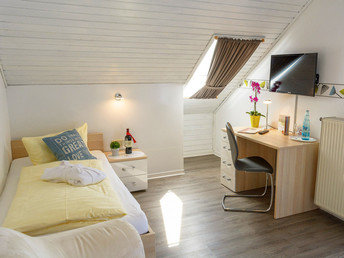 Bild 25 von 36