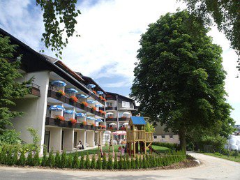 Bild 14 von 36