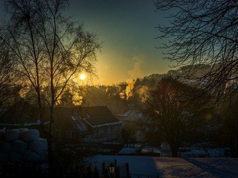 Bild 36 von 36